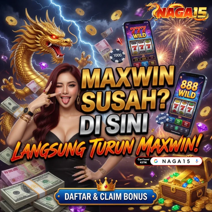 OMPONG188THI